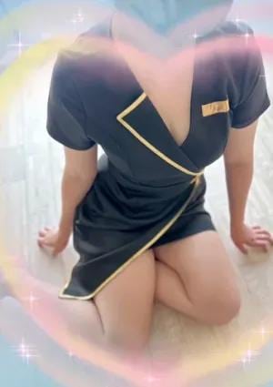 private salon YOU りさ