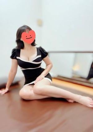 private salon YOU みき