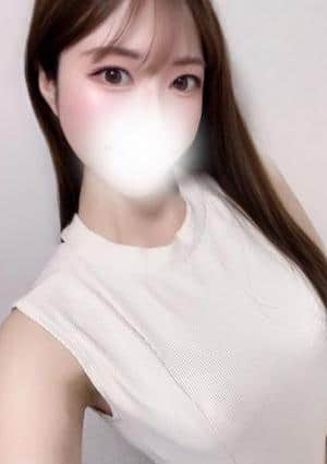 ピュアスパ えみり