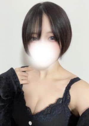 ピュアスパ ひなた