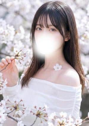 ピュアスパ みのり