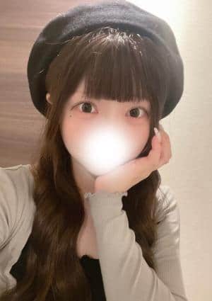ピュアスパ えりか