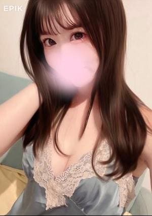 ピュアスパ りの