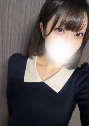 ピュアスパ みお