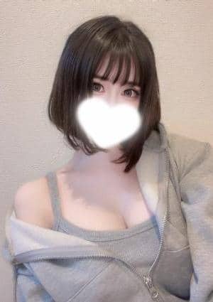 ピュアスパ るい