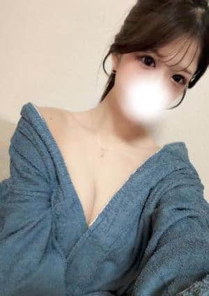 ピュアスパ さな