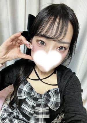 ピュアスパ しの