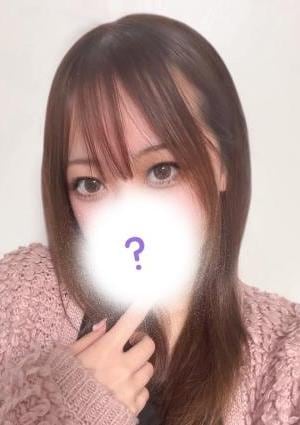 ピュアスパ あんり