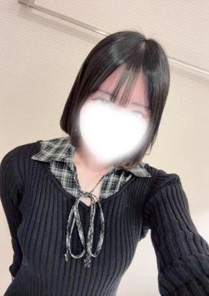 ピュアスパ ももか