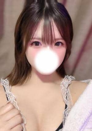 ピュアスパ なぎ