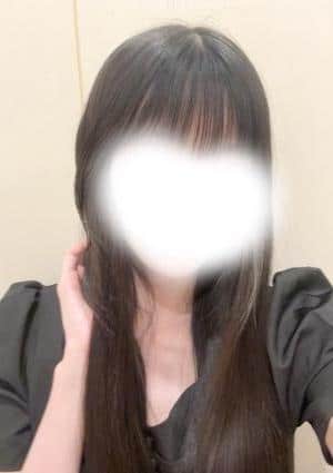 ピュアスパ ひかる