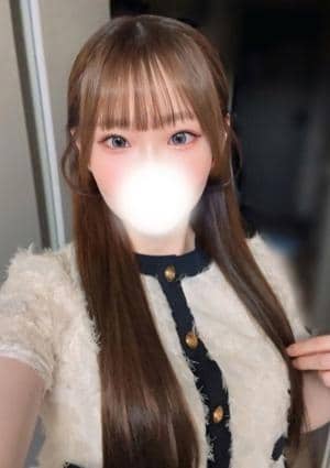 ピュアスパ えれな