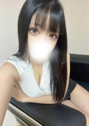 ピュアスパ はな