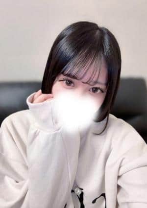 ピュアスパ ももか