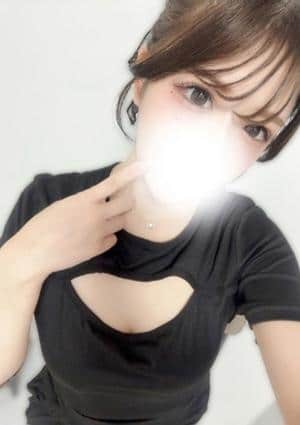 ピュアスパ さな