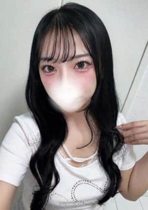 ピュアスパ しの