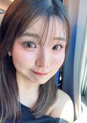 ピュアスパ みみ