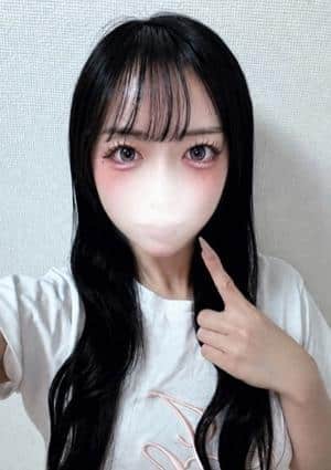 ピュアスパ しの