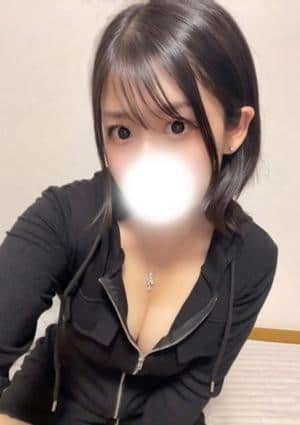 ピュアスパ みや