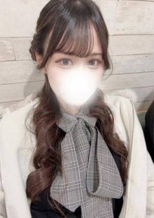 ピュアスパ りり