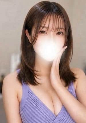 ピュアスパ みお