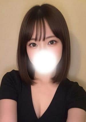 ピュアスパ えみり
