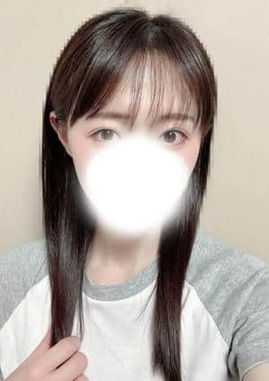 ピュアスパ じゅん