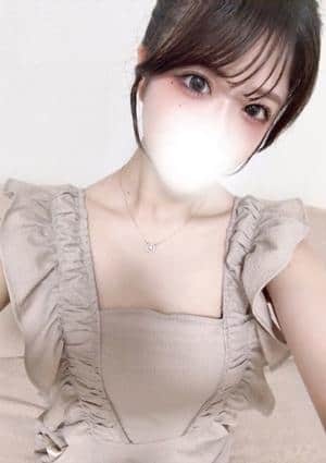 ピュアスパ さな