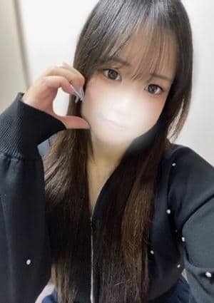 ピュアスパ りさ