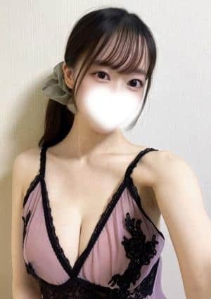 ピュアスパ まいか