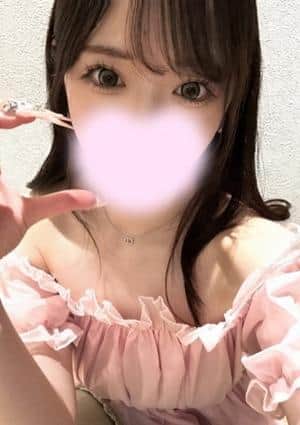 ピュアスパ かるあ
