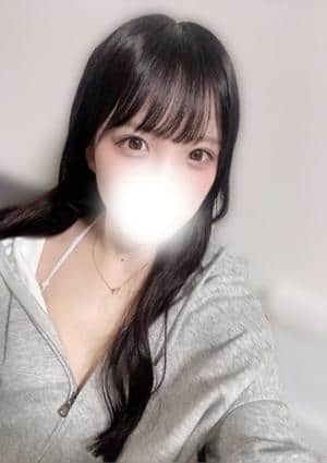 ピュアスパ みずき