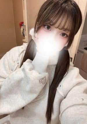 ピュアスパ かなの