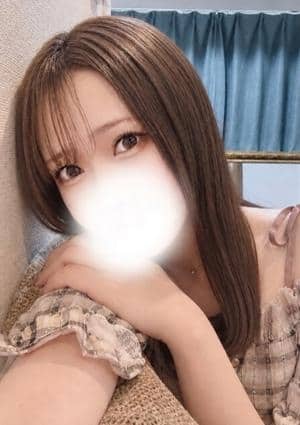 ピュアスパ あまね