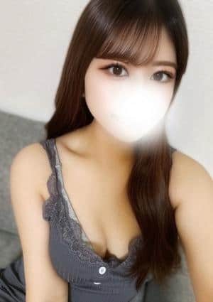 ピュアスパ うい