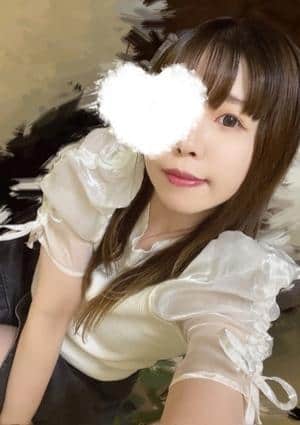 ピュアスパ ちい