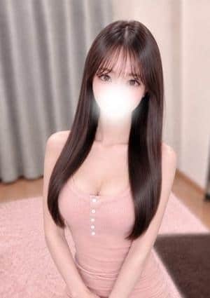 ピュアスパ にこ