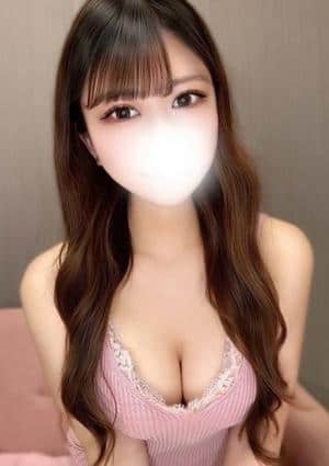 ピュアスパ うい