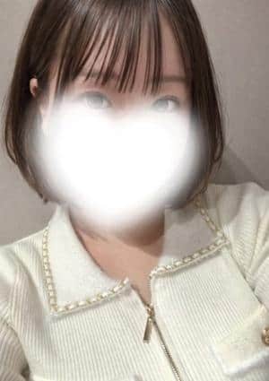 ピュアスパ ひか