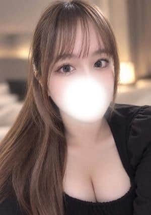 ピュアスパ みれい