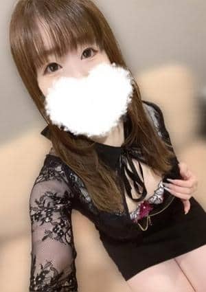 ピュアスパ ちい