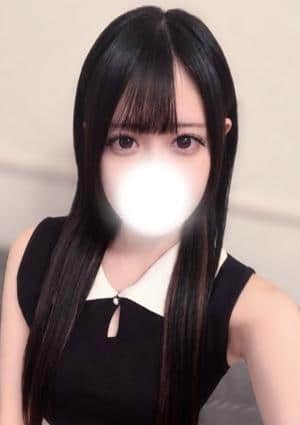ピュアスパ ももか
