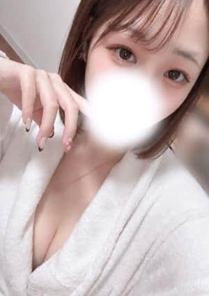ピュアスパ くるみ