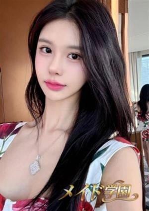 メイド学園 みお