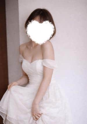 ネスト銀座 田中 ひかり