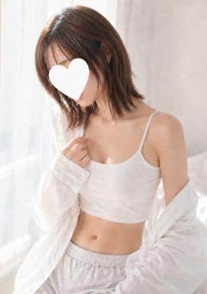 ネスト銀座 小坂ゆかり
