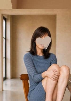 ネスト銀座 小島ゆう