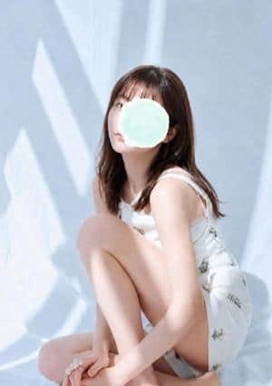 ネスト銀座 日向あい