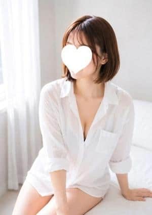 ネスト銀座 本田りん
