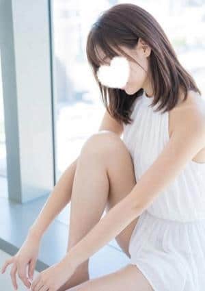 ネスト銀座 白石まゆ